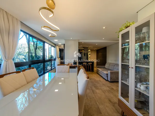 Imagem: Apartamento À Venda no Edifício Mirante