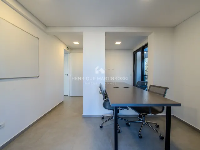 Imagem 4: Apartamento À Venda no Edifício Mirante | 65M²