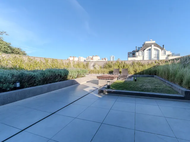 Imagem 6: Apartamento À Venda no Edifício Mirante | 65M²