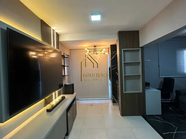 Imagem: Villagio Calábria Porteira Fechada