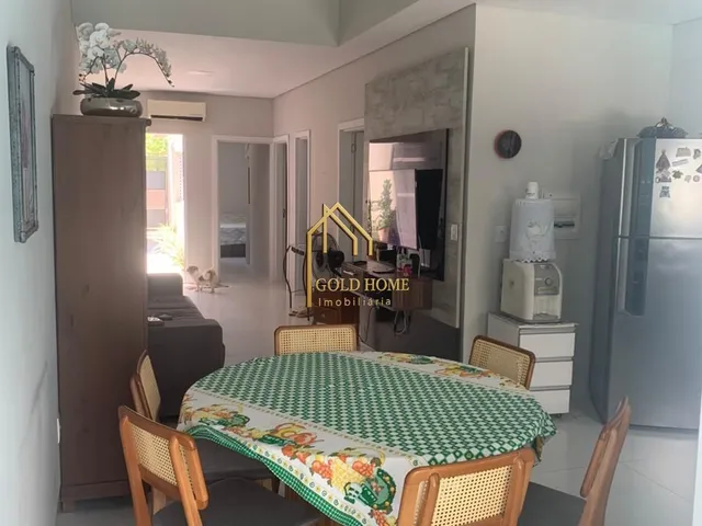 Imagem 8: Casa À Venda Casa com 3 dormitórios