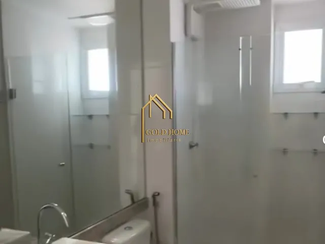 Imagem 5: Apartamento Vivart Bosque da Saude