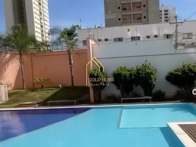 Imagem 8: Apartamento Vivart Bosque da Saude