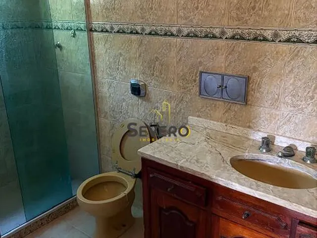 Imagem 13: Casa À Venda no Bairro Jacaroá - Maricá/Rj