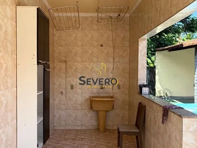 Imagem 8: Casa À Venda no Bairro Jacaroá - Maricá/Rj