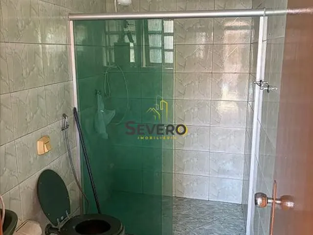 Imagem 2: Casa À Venda no Bairro Jacaroá - Maricá/Rj