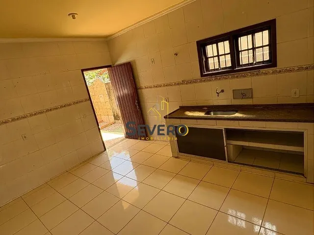 Imagem 11: Casa À Venda no Bairro Jacaroá - Maricá/Rj