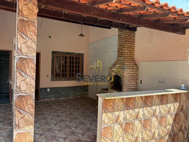 Imagem 3: Casa À Venda no Bairro Jacaroá - Maricá/Rj
