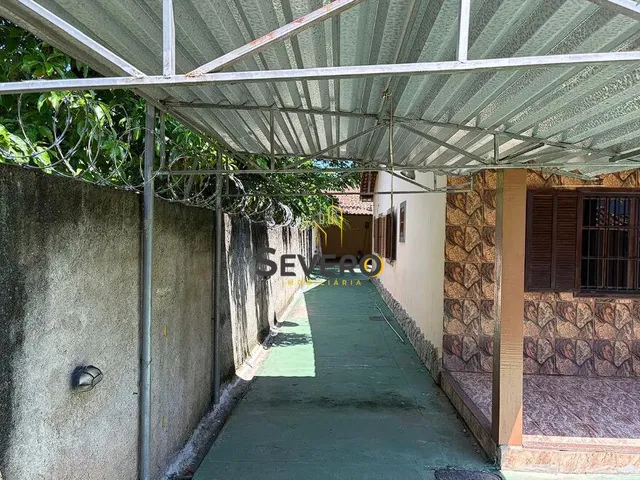 Imagem 12: Casa À Venda no Bairro Jacaroá - Maricá/Rj