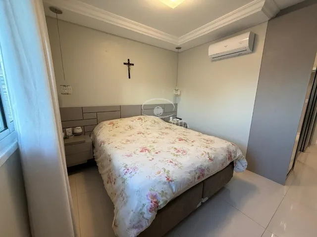 Imagem 3: Apartamento - São José