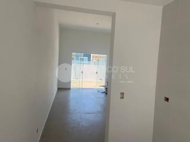 Imagem 12: Casas com 02 Quartos Próximo da Praia, Monções - Pontal do Paraná