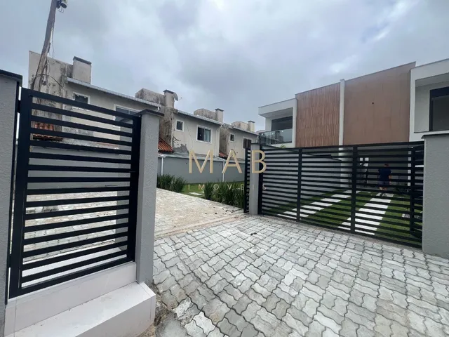 Imagem 9: 0 Casa com 4 dormitórios