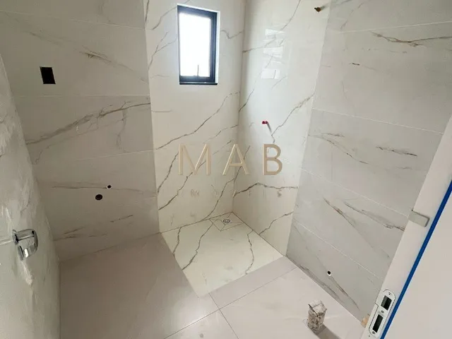 Imagem 8: 0 Casa com 4 dormitórios