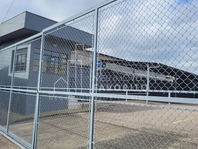 Imagem: Aluga-Se Imóvel Comercial com 1.650 M2