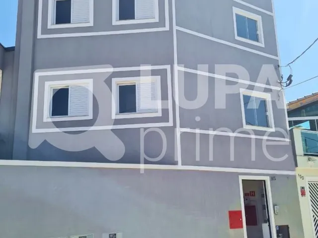 Imagem 2: 0 Casa em condomínio com 4 dormitórios