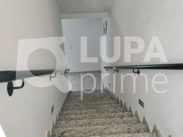 Imagem 3: 0 Casa em condomínio com 4 dormitórios