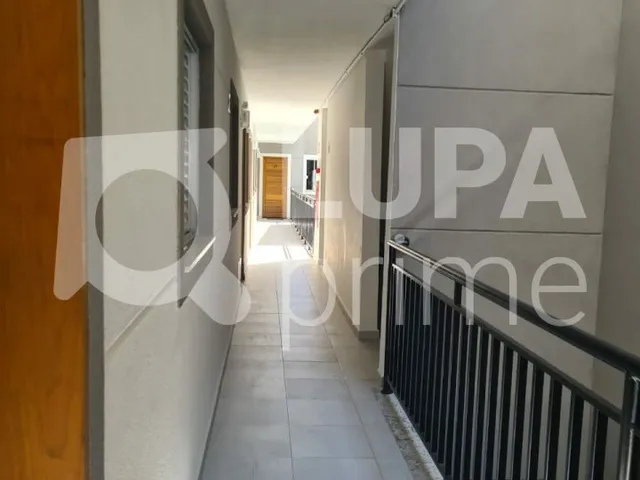 Imagem 4: 0 Casa em condomínio com 4 dormitórios
