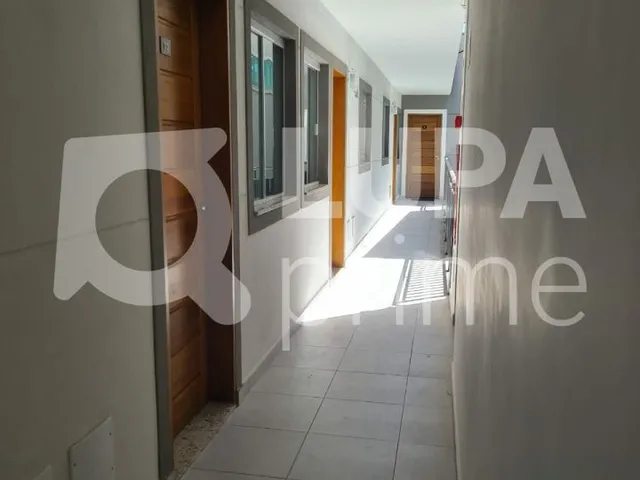 Imagem 5: 0 Casa em condomínio com 4 dormitórios