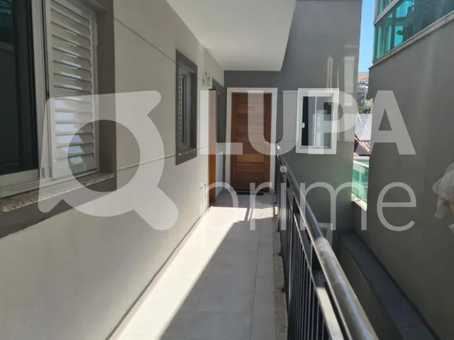 Imagem 6: 0 Casa em condomínio com 4 dormitórios