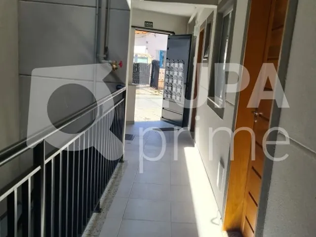 Imagem 7: 0 Casa em condomínio com 4 dormitórios