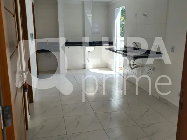 Imagem 8: 0 Casa em condomínio com 4 dormitórios