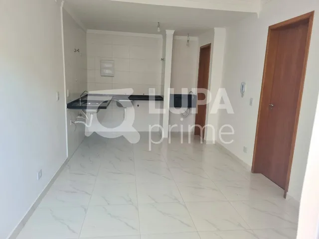 Imagem 9: 0 Casa em condomínio com 4 dormitórios