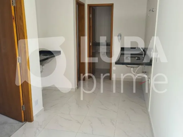 Imagem 10: 0 Casa em condomínio com 4 dormitórios