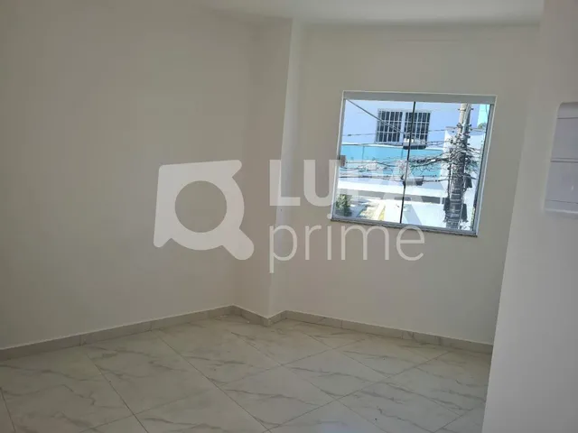 Imagem 11: 0 Casa em condomínio com 4 dormitórios