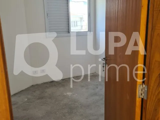 Imagem 12: 0 Casa em condomínio com 4 dormitórios