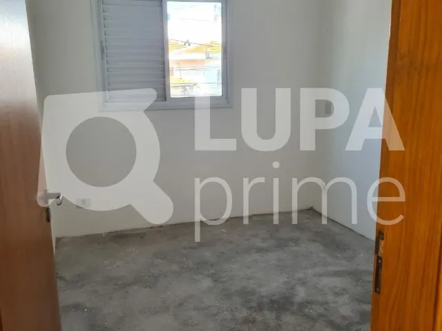 Imagem 13: 0 Casa em condomínio com 4 dormitórios
