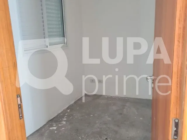 Imagem 14: 0 Casa em condomínio com 4 dormitórios