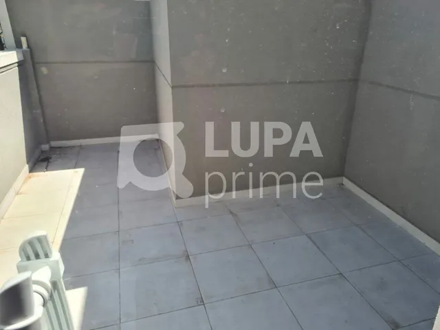 Imagem 15: 0 Casa em condomínio com 4 dormitórios
