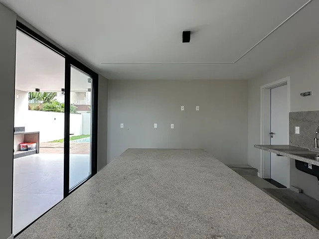 Imagem 6: Alphaville Litoral Norte 3 - Casa À Venda no Alphaville Litoral Norte 3 em Camaçari com 4 Suítes
