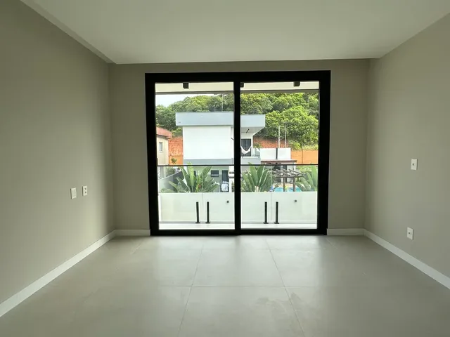Imagem 12: Alphaville Litoral Norte 3 - Casa À Venda no Alphaville Litoral Norte 3 em Camaçari com 4 Suítes