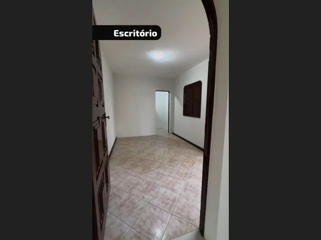 Imagem: O apartamento possui 4 Dormitórios, 2 Suítes, 4