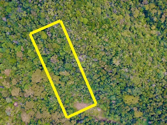 Imagem: Terreno Vista Lagoa e Centro de Garopaba-Sc