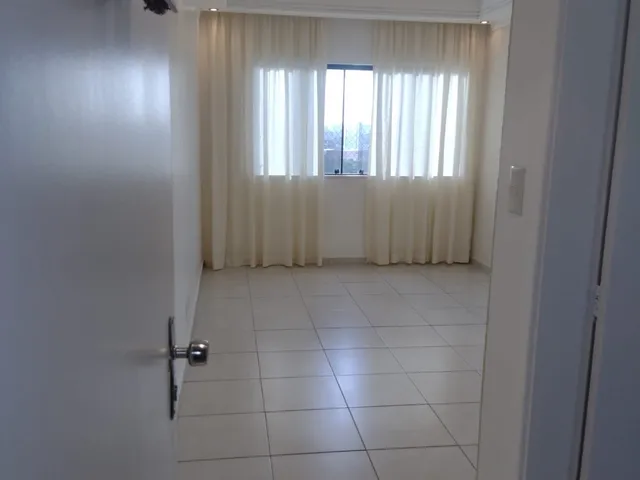 Imagem: Apartamento Residencial em Salvador - Ba