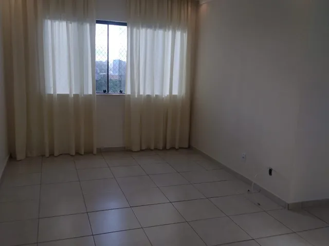 Imagem 8: Apartamento Residencial em Salvador - Ba, Stiep