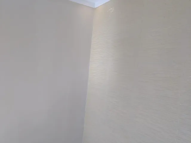 Imagem 15: Apartamento Residencial em Salvador - Ba, Stiep