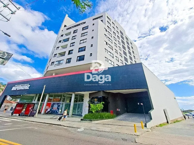 Imagem 6: Lindo Studio no Saco dos Limões em Florianópolis/Sc