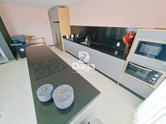 Imagem 4: Lindo Studio no Saco dos Limões em Florianópolis/Sc