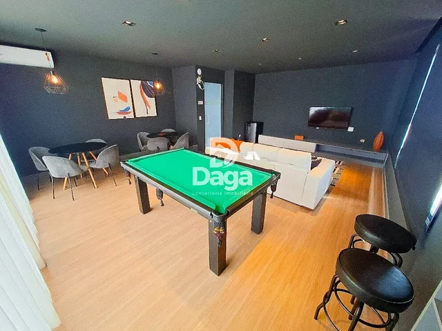 Imagem 5: Lindo Studio no Saco dos Limões em Florianópolis/Sc
