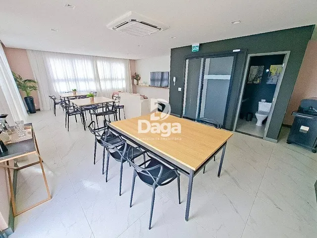 Imagem 3: Lindo Studio no Saco dos Limões em Florianópolis/Sc