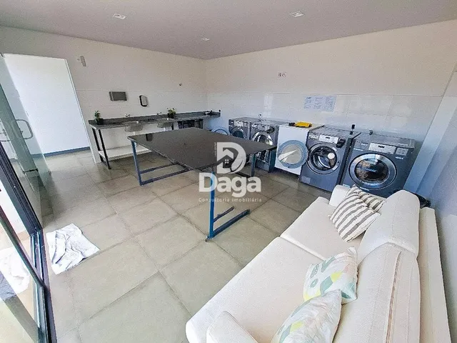 Imagem 7: Lindo Studio no Saco dos Limões em Florianópolis/Sc