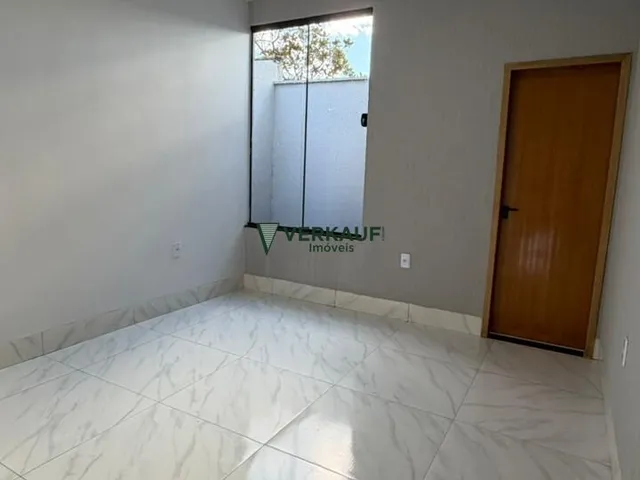 Imagem 11: Casa Alto Padrão 02 Quartos Setor Barcelona- Trindade/Go