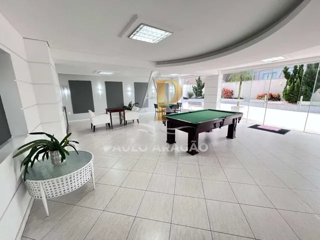 Imagem 13: Apartamento À Venda, no Brasil Central em Balneário Camboriú, Centro, com 3 Quartos, 91,79M²