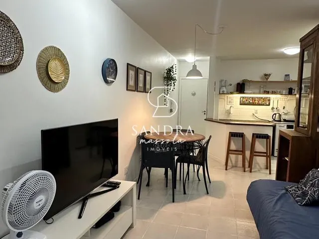 Imagem 14: Apartamento à venda no bairro Ingleses Norte - Florianópolis/SC