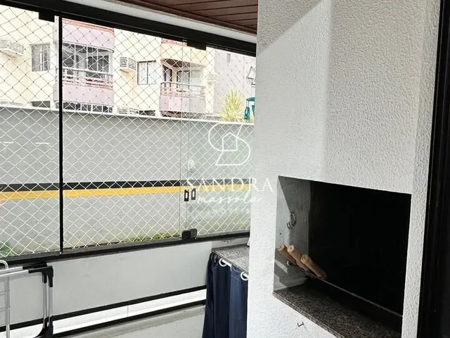 Imagem 3: Apartamento à venda no bairro Ingleses Norte - Florianópolis/SC