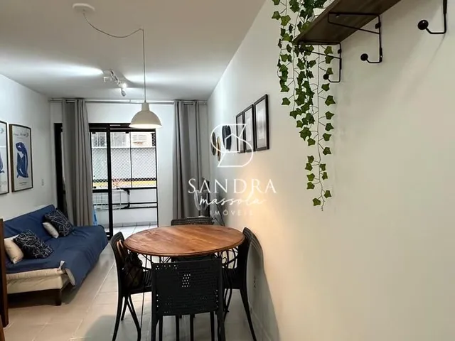 Imagem 15: Apartamento à venda no bairro Ingleses Norte - Florianópolis/SC
