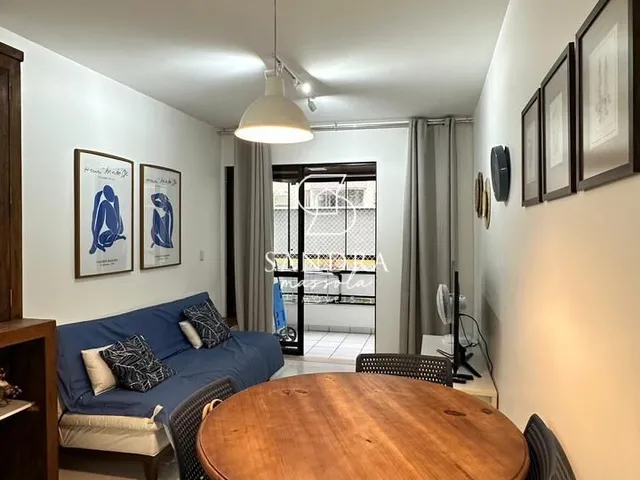 Imagem 7: Apartamento à venda no bairro Ingleses Norte - Florianópolis/SC